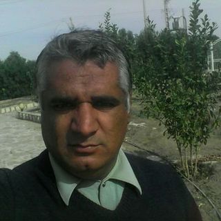 abasdal