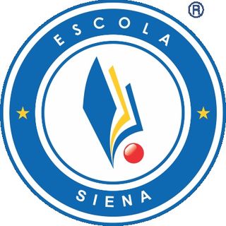 Escola Siena