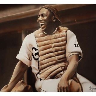 TGT Presents Forgotten Legends: Today we discuss the career of Josh Gibson