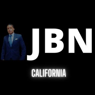 JBN California
