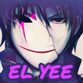 El Yee