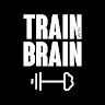 TRAINwithBRAIN