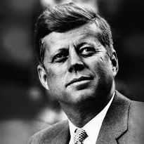 Prelude to The 50th: Honoring JFK