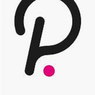 Polkadot Price Prediction : DOT to provide a 20% long opportunity