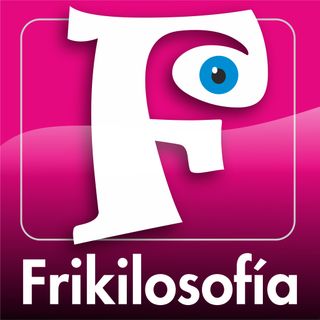 FRIKILOSOFÍA