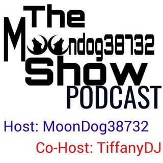 The_MoonDog38732_Show_Podcast_FROZEN