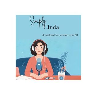 Simply Cinda