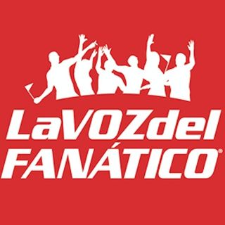 La Voz del Fanático