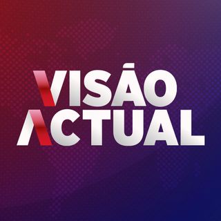 Visão Actual