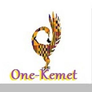 www.one-kemet.com's show