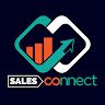 sales connect