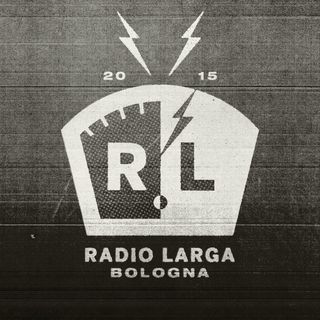 Radio Larga