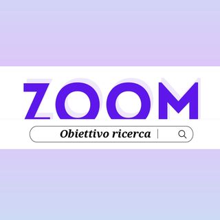 05 Zoom Obiettivo Ricerca - Il formato audio in editoria con Luca Chiavegato
