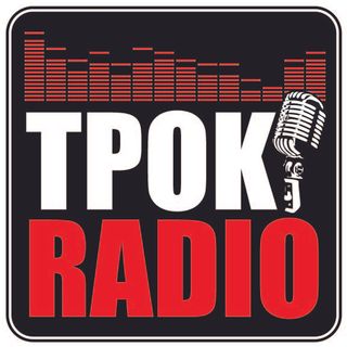 TPOK Radio