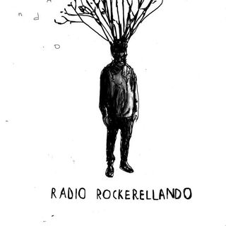 Radiorockerellando