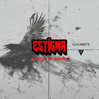 ESTIGMA