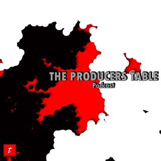 The Producers Table
