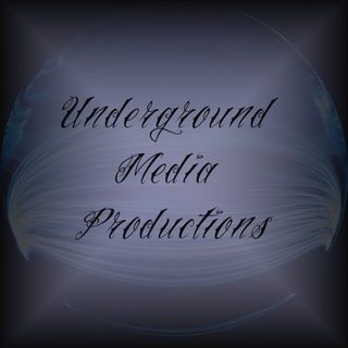 Underground Media Productions