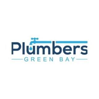 Plumbers Green Bay