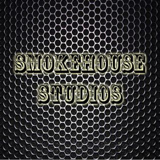 Smokehouse Studios