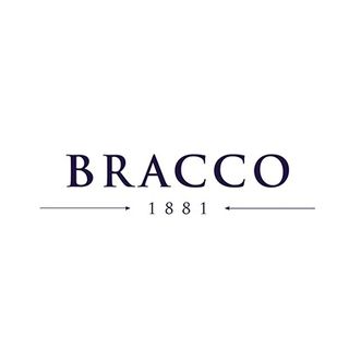 Bracco1881 - Elisabetta Bracco