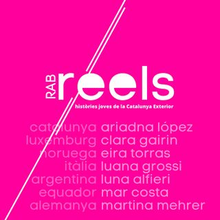 RAB Reels