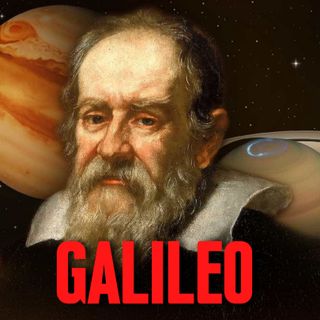 Il Processo a Galileo Galilei
