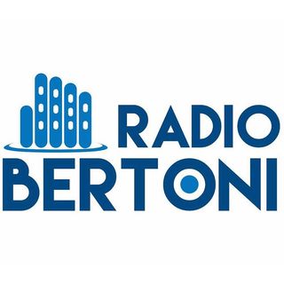 Radio BERTONI