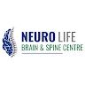 Neurolifebrainandspine