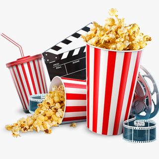 Best & Worst Movies of 2020!