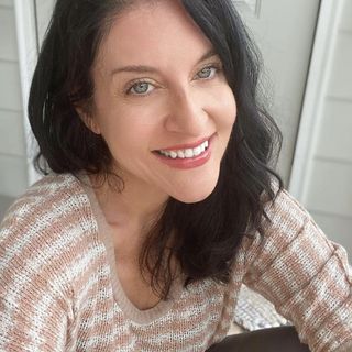 Shannon Torrence