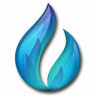 Instituto de e-Sports