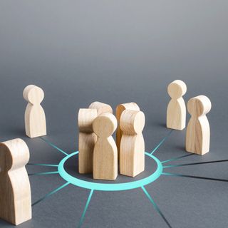 Fource Consultoria