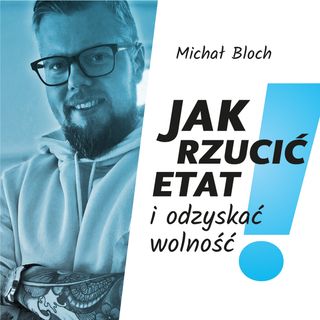 Michał Bloch