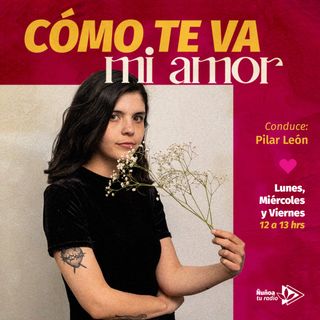Capítulo 06 - Romance atrevido