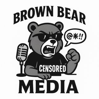 The Brownbear Media