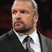Triple H Recreates Wrestling History