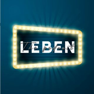 LEBEN