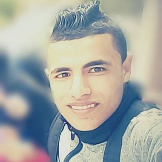 Sofyan Azzam