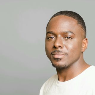 Christopher Hines