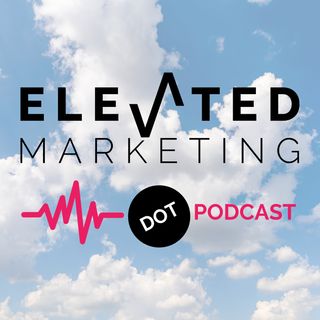 Ep #05 - How Marketing and Sales Go Together