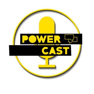 Power Cast