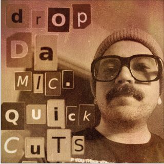 EPISODE 256: QUICK CUTS WITH SWANN