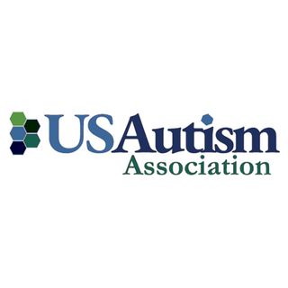 US Autism Association