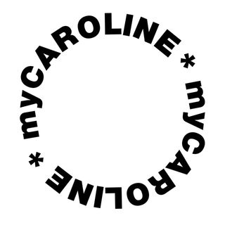 myCaroline