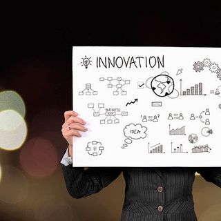 Innovare creando valore
