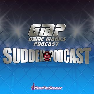 UFC: Sudden Impact