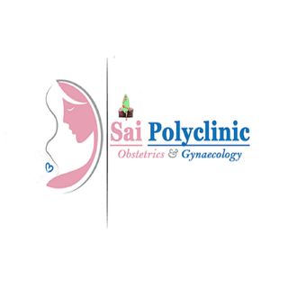 Sai PolyClinic