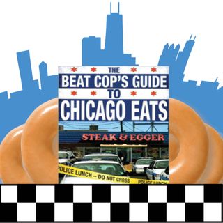 Beat Cop's Guide