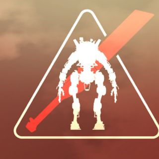 Ronin_player666